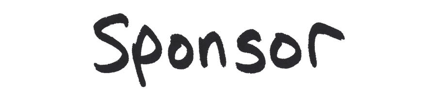 Sponsor